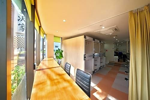 Kanazawa - Hotel / Vacation STAY 73161