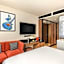 Pullman Budapest