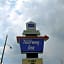 Tourway Inn
