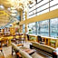 Hotel Fukui Castle - Vacation STAY 58699v