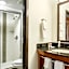 Hyatt Place Ft Worth Hurst