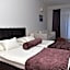 Hotel Lipa