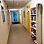 Hällestrand Vandrarhem - Hostel