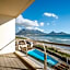 Lagoon Beach Hotel & Spa