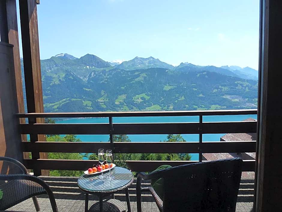 Hotel Gloria