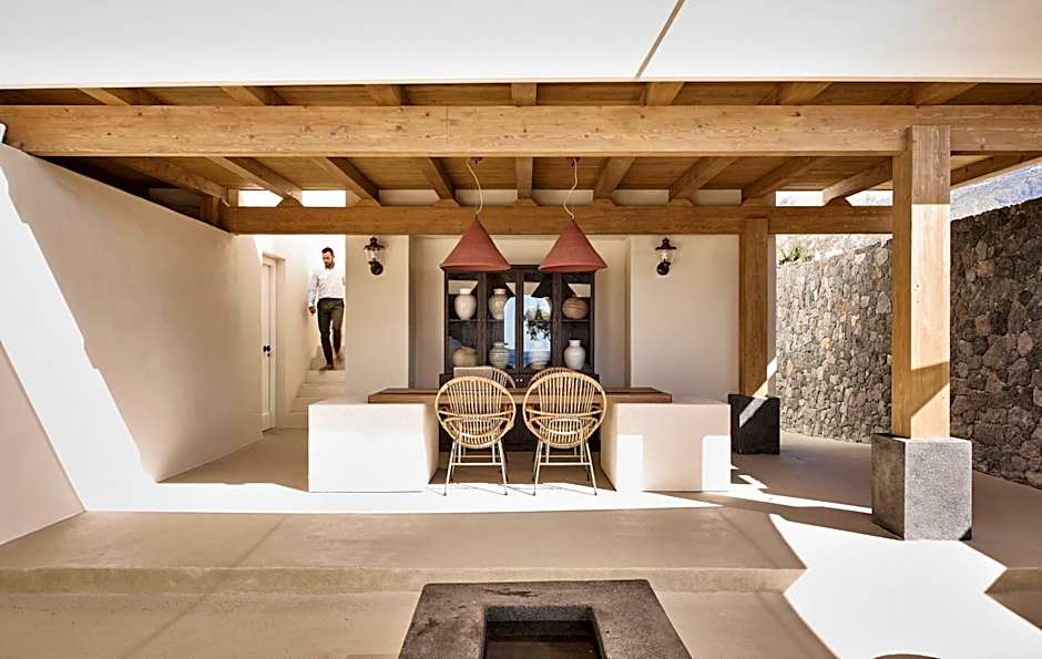 Istoria, a Member of Design Hotels