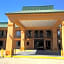 Americas Best Value Inn - Denham Springs Baton Rouge