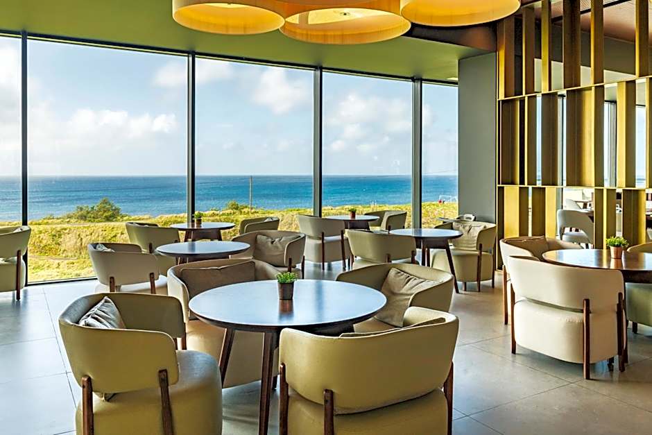 Hotel Verde Mar & SPA