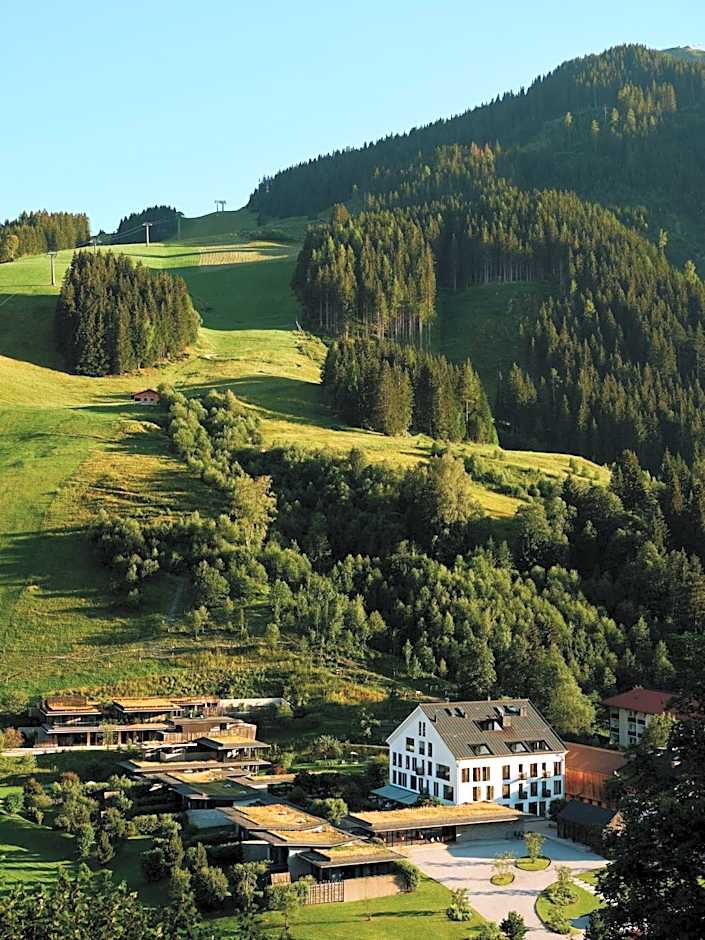 Wiesergut