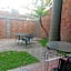 Hosteria Las Quintas Hotel & Spa