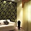 ACasaMia WelcHome Rimini Hotel By OasiGroup Hotels