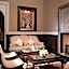 Royal Mansour Marrakech
