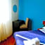 Bed and Breakfast La Villa AMBIENTI SANIFICATI CON GENERATORE DI OZONO