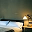 Hotel la Placa Madremanya