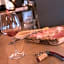 Mont Velan Chambres & Restaurant