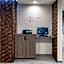 Fairfield Inn & Suites by Marriott Houston Missouri City