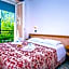 Hotel Majorca