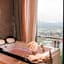 New Century Dalat Hotel