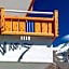 Hotel Eden