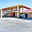 Quality Inn & Suites Hot Springs-Lake Hamilton