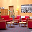ibis Wien City