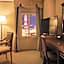 Watermark Hotel Nagasaki Huis Ten Bosch