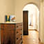 Home in Florence B&B