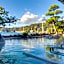 Hotel Inatori Ginsuiso