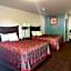 The Magnolia Hotel Searcy