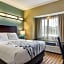 Sleep Inn & Suites Steubenville at the University
