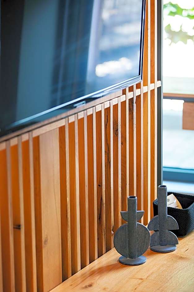 Souda Plaza Collection