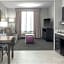 Homewood Suites By Hilton Largo Washington Dc