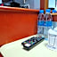 (Phu-Nga Hotel)