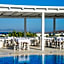 Cycladic Islands Hotel & Spa