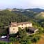 B&B Le Ginestre