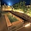 Wat Hotel & Spa Hida Takayama