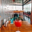Three O Nine Hotel