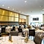 Hotel Sternen Oerlikon