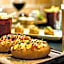 Holiday Inn Perth City Centre By IHG