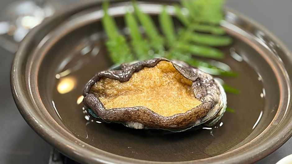 Ichinomata Onsen Kanko Hotel