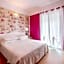 Hotel Villa Marina Wellness SPA
