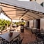 B&B Le Dimore Mezza Costa