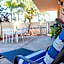 Kennedy Drive Boutique Motel & Nursery- Close To City Centre & Airport