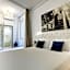 Piazza Farnese Luxury Suites