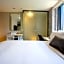 Kith Hotel Darling Harbour