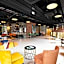 gambino hotel WERKSVIERTEL