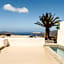 Rocabella Santorini Hotel & Spa
