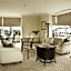 Hilton Antwerp Old Town