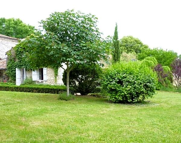 La Laiterie du Logis