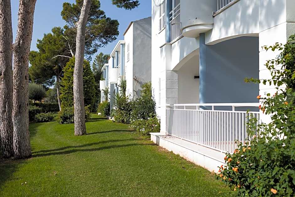 Sagitario Princesa Playa